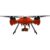 Swellpro Waterproof Splash Drone 3